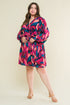 boston-get-away-woven-mini-dress Flying Tomato-Sophia's Style-12